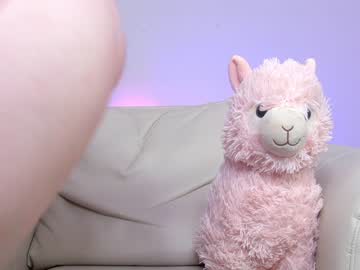 webcam girl sapphirealice capture image #1653273