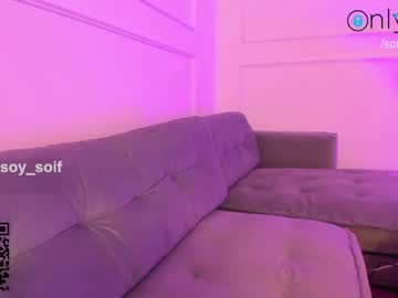 webcam girl soifiee capture image #816479