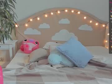 webcam girl relaxi_girl capture image #1895858