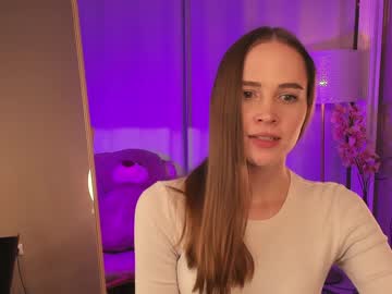 webcam girl _luminouss_ capture image #1271614