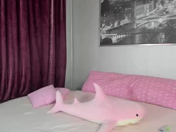 webcam girl _mito_69 capture image #3536325