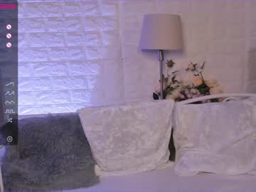 webcam girl w0wgirls capture image #2257868