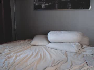 webcam girl _mito_69 capture image #1821919