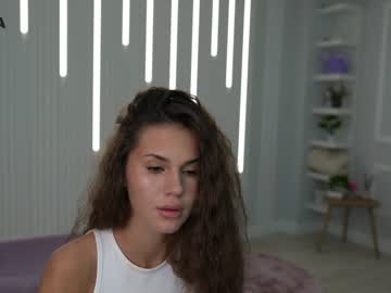 webcam girl mia_devill capture image #2255003