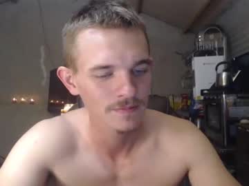 webcam man ethansxxx capture image #248885