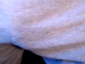 webcam man hung_dude_19 capture image #2789371
