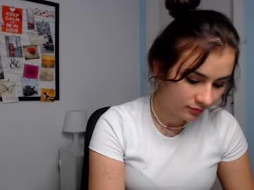 webcam girl jasmine_hayden capture image #3355182
