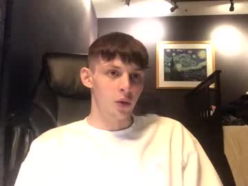 webcam man jimmylol42 capture image #1727622