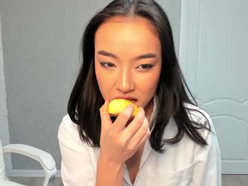 webcam girl kiriboo capture image #3197031