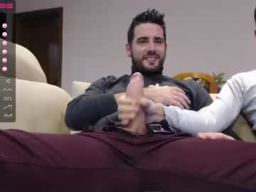 webcam man wapos__25 capture image #526717