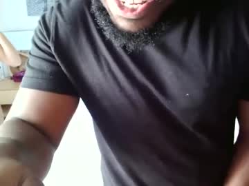 webcam couple darkskinsnicker capture image #676935