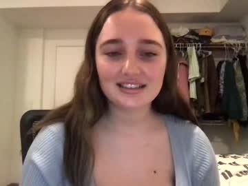 webcam girl violetmoon__0 capture image #608247