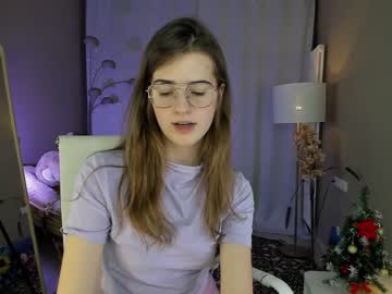 webcam girl zlata_luna capture image #691673