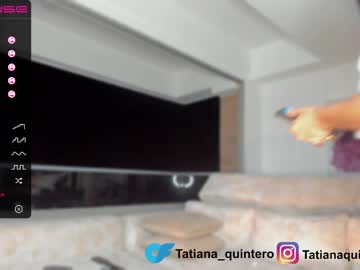 webcam girl swt_molly capture image #1916345