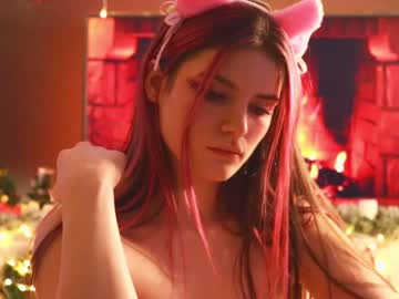 webcam girl pinkncrazy capture image #3383427