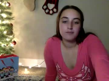 webcam girl basicbrunette capture image #3230057