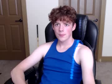 webcam man tommyjohnsin capture image #591702