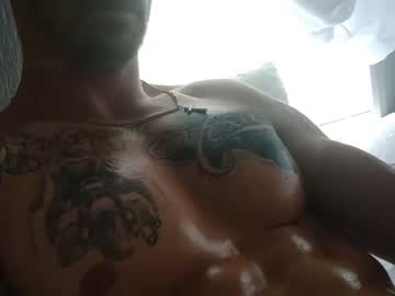 webcam man inspireenvy capture image #1985266