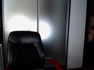 webcam girl kerelai capture image #2177598