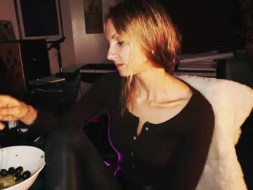 webcam girl kaileeshy capture image #660447
