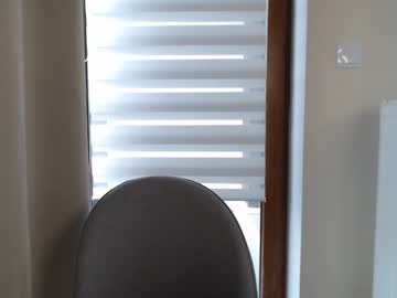webcam girl brilliantvictoria capture image #2392787