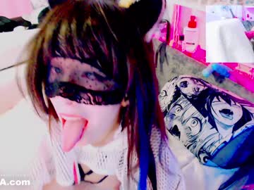 webcam girl daddyslittlegirl01 capture image #899551