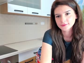 webcam girl elaanna capture image #3624547