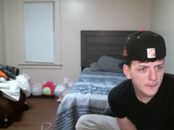 webcam man sexylax69 capture image #3428931