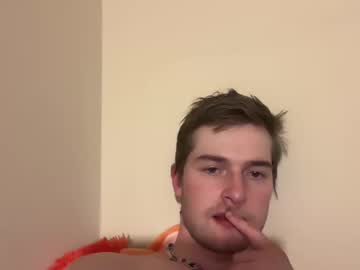 webcam man owen725071 capture image #4084281