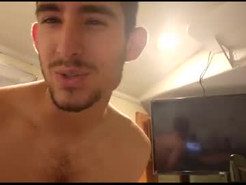 webcam man raventime capture image #2422656