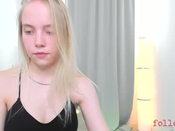 webcam girl appr0ved capture image #1773782