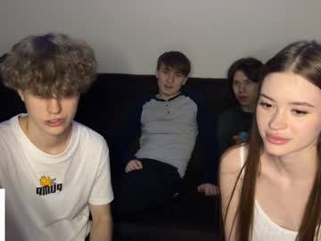 webcam couple holybabe342 capture image #2831642