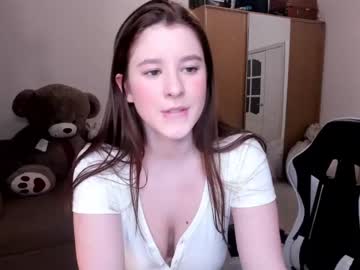 webcam girl kali_nostra capture image #3913342