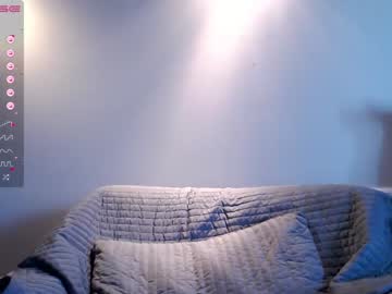 webcam girl ohmolli capture image #2084352