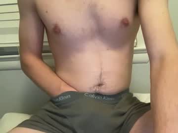 webcam man merry_christmass capture image #3985522