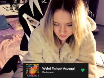 webcam girl sonjashy capture image #1216157