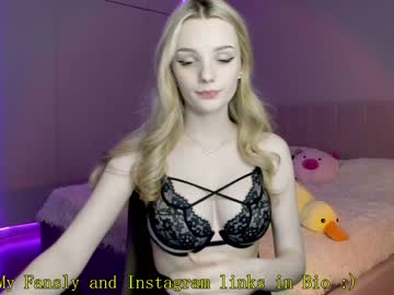 webcam girl _passion_show_ capture image #3720682