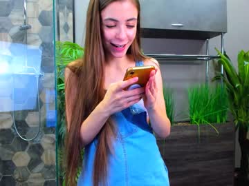 webcam girl amy_blare capture image #223769