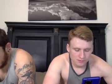 webcam man kelleythekiller129 capture image #1549797