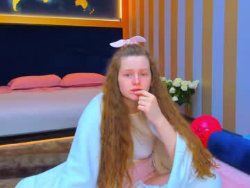 webcam girl toxl capture image #1727582