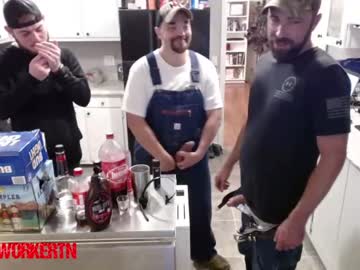 webcam man hardworkertn capture image #1067745