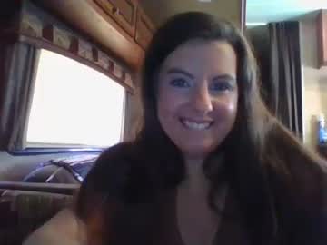 webcam couple kuriousx2 capture image #3989284