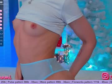 webcam couple huntertiana capture image #1054691