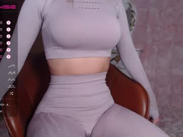 webcam girl welcome2pleasureland capture image #3154468