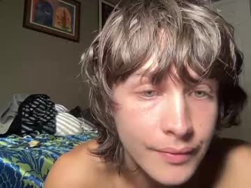 webcam man ethanbakerr capture image #1131267