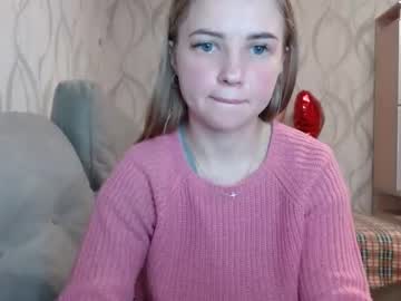 webcam girl nensija capture image #3921938