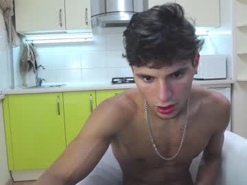 webcam man denhummer capture image #7954