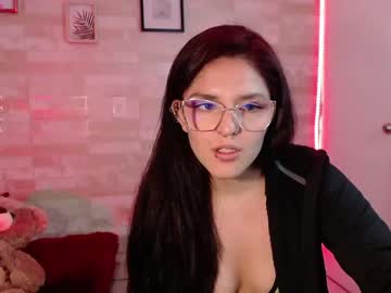 webcam girl mariangeel_ capture image #3943927
