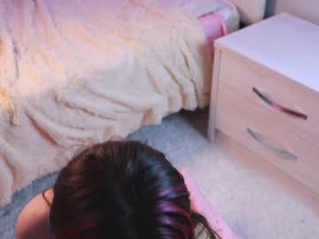 webcam girl pinkncrazy capture image #3589686
