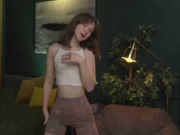webcam girl silk_geisha capture image #2851750